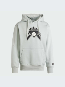 Худі Adidas модель IV9691 Фото