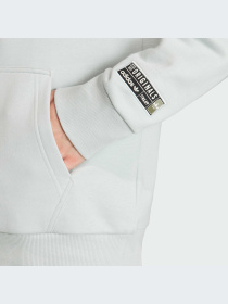 Худи Adidas модель IV9691 Фото