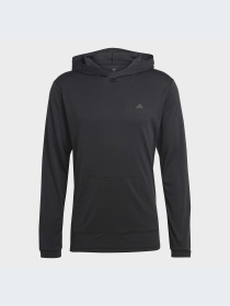 Кофта спортивная Adidas модель IB8158 Фото