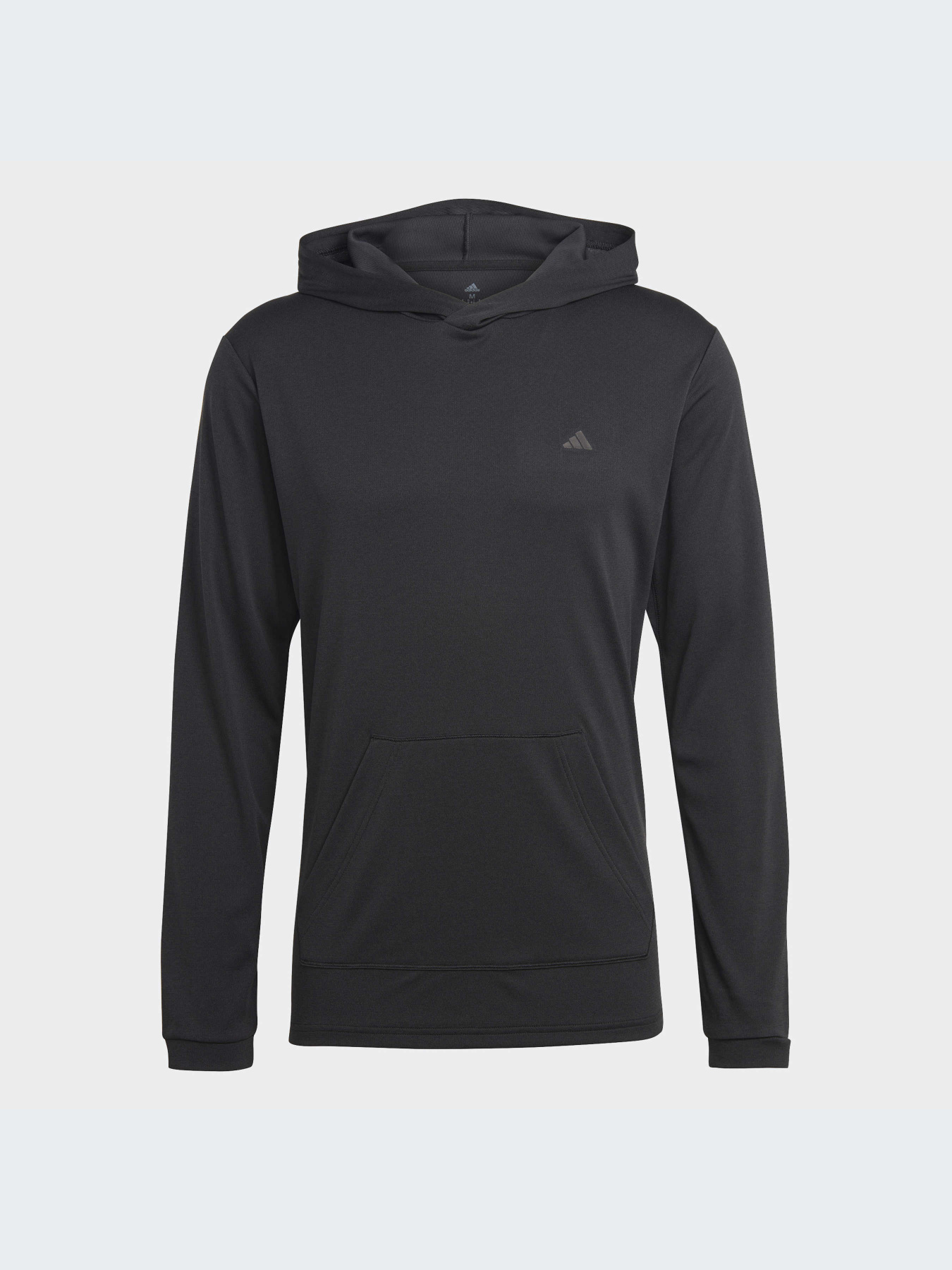 Спортивная кофта Adidas модель IB8158 Фото