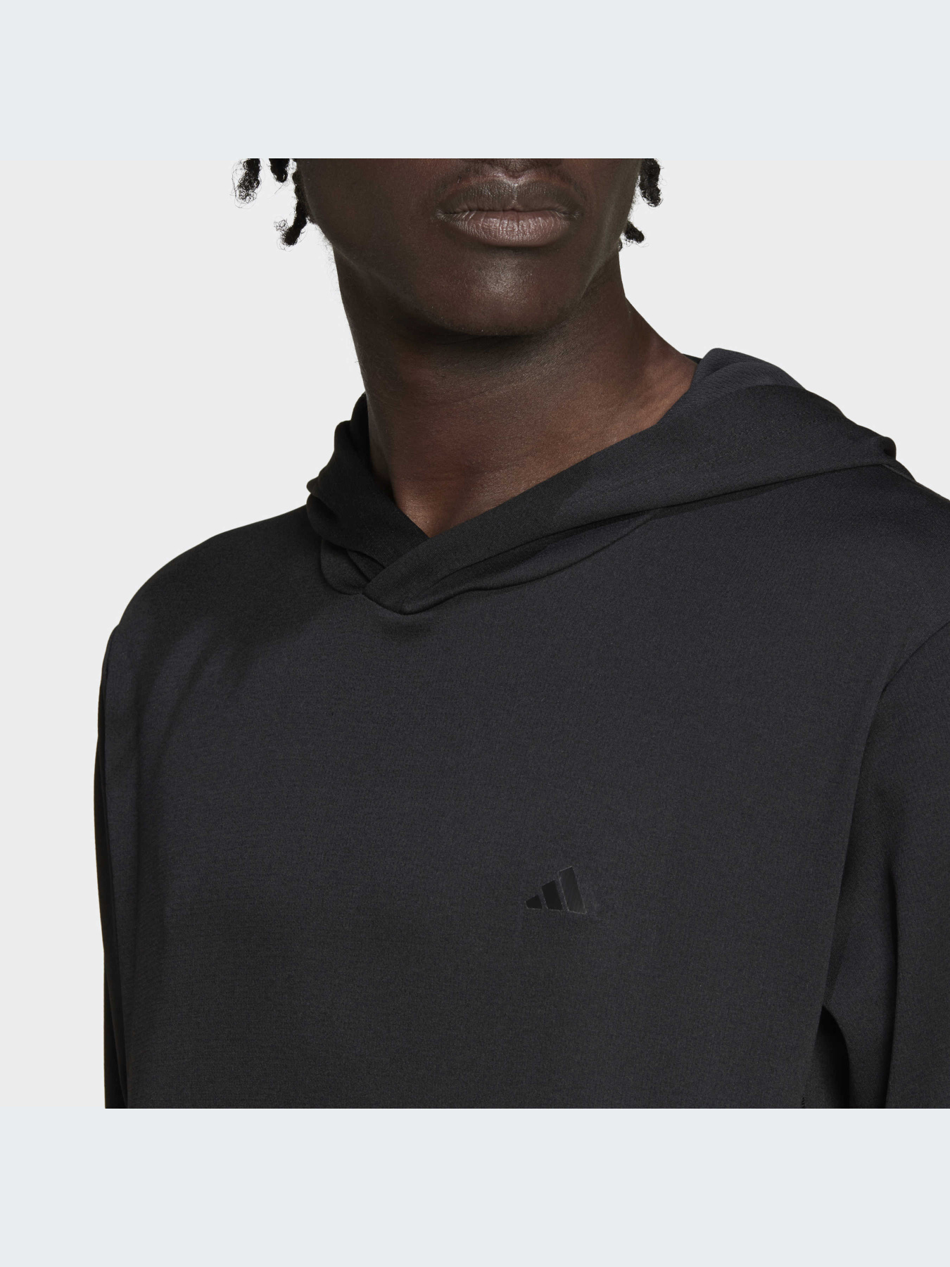 Спортивная кофта Adidas модель IB8158 Фото