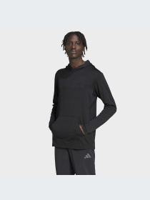 Спортивная кофта Adidas модель IB8158 Фото