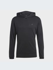 Спортивная кофта Adidas модель IB8158 Фото