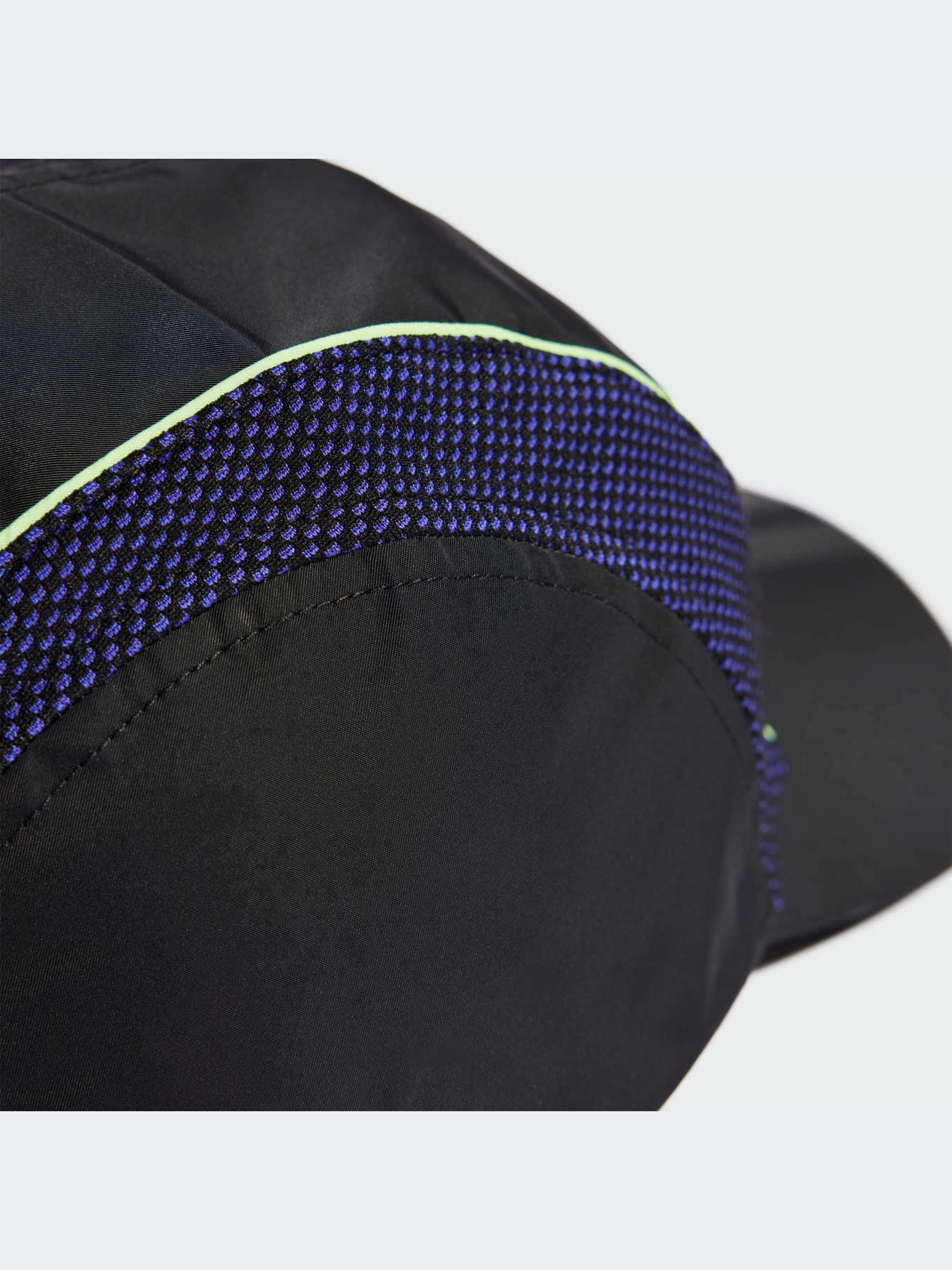 Кепка Adidas модель IT7365 Фото