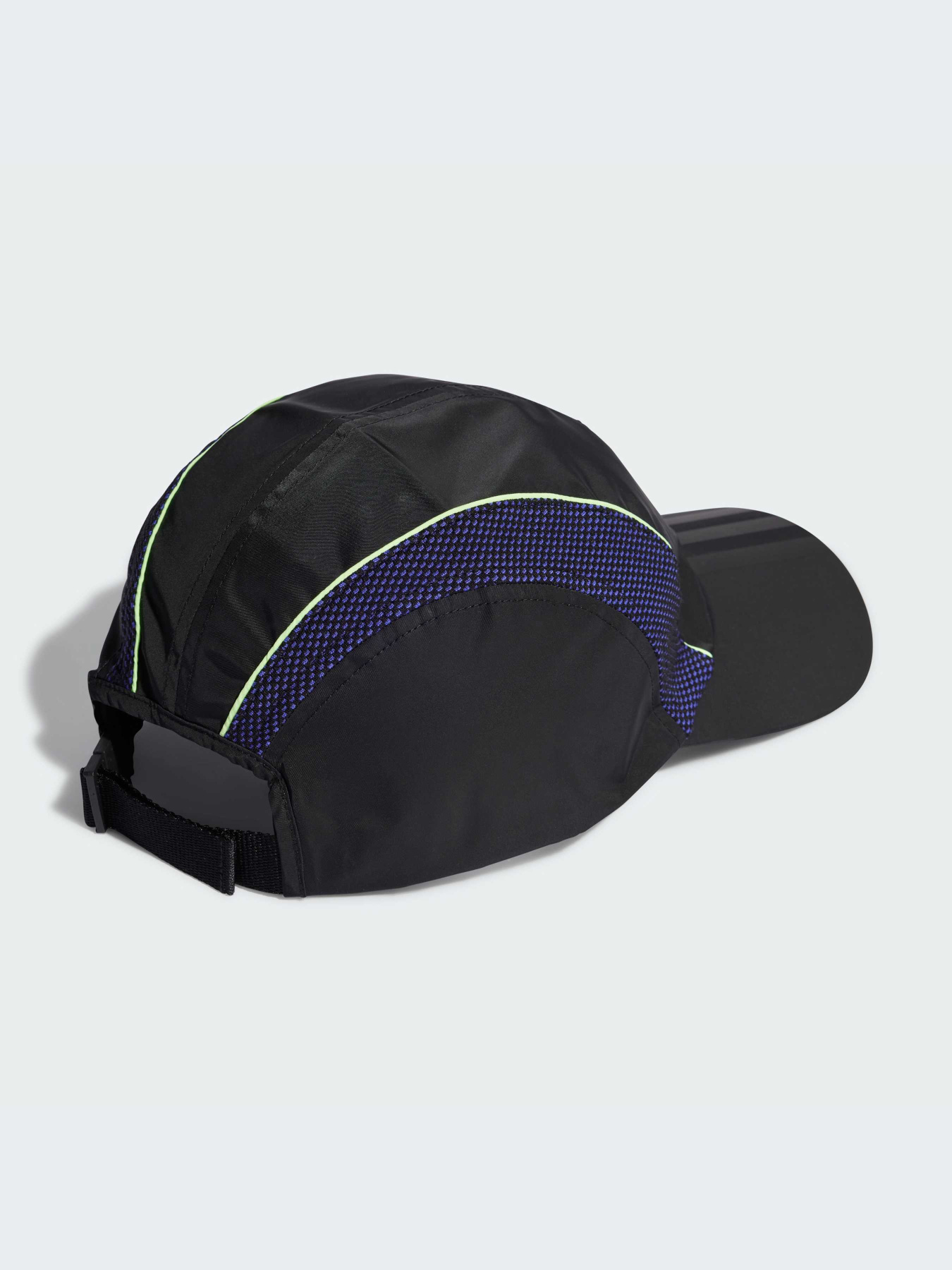 Кепка Adidas модель IT7365 Фото