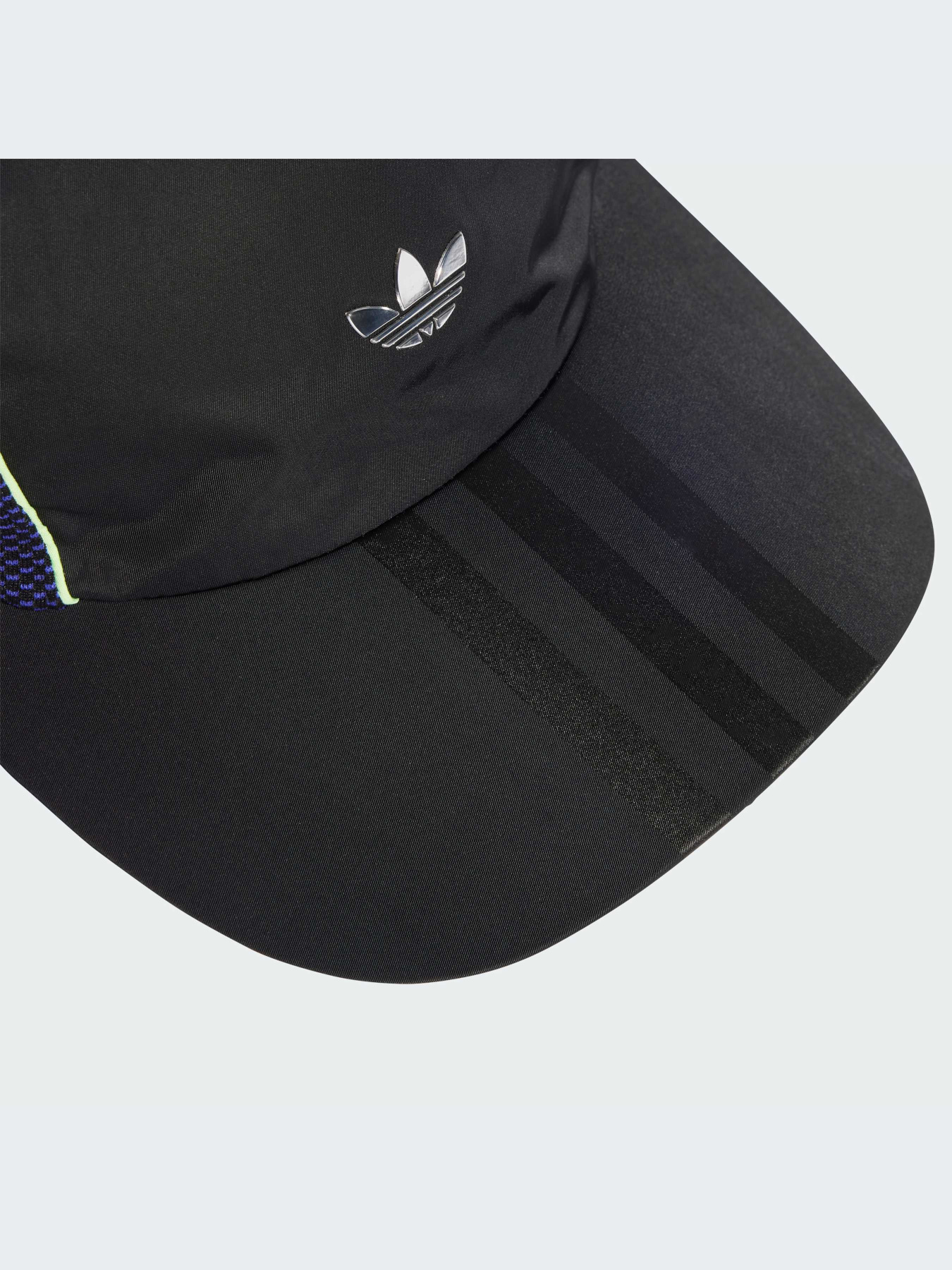 Кепка Adidas модель IT7365 Фото