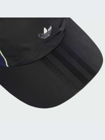 Кепка Adidas модель IT7365 Фото