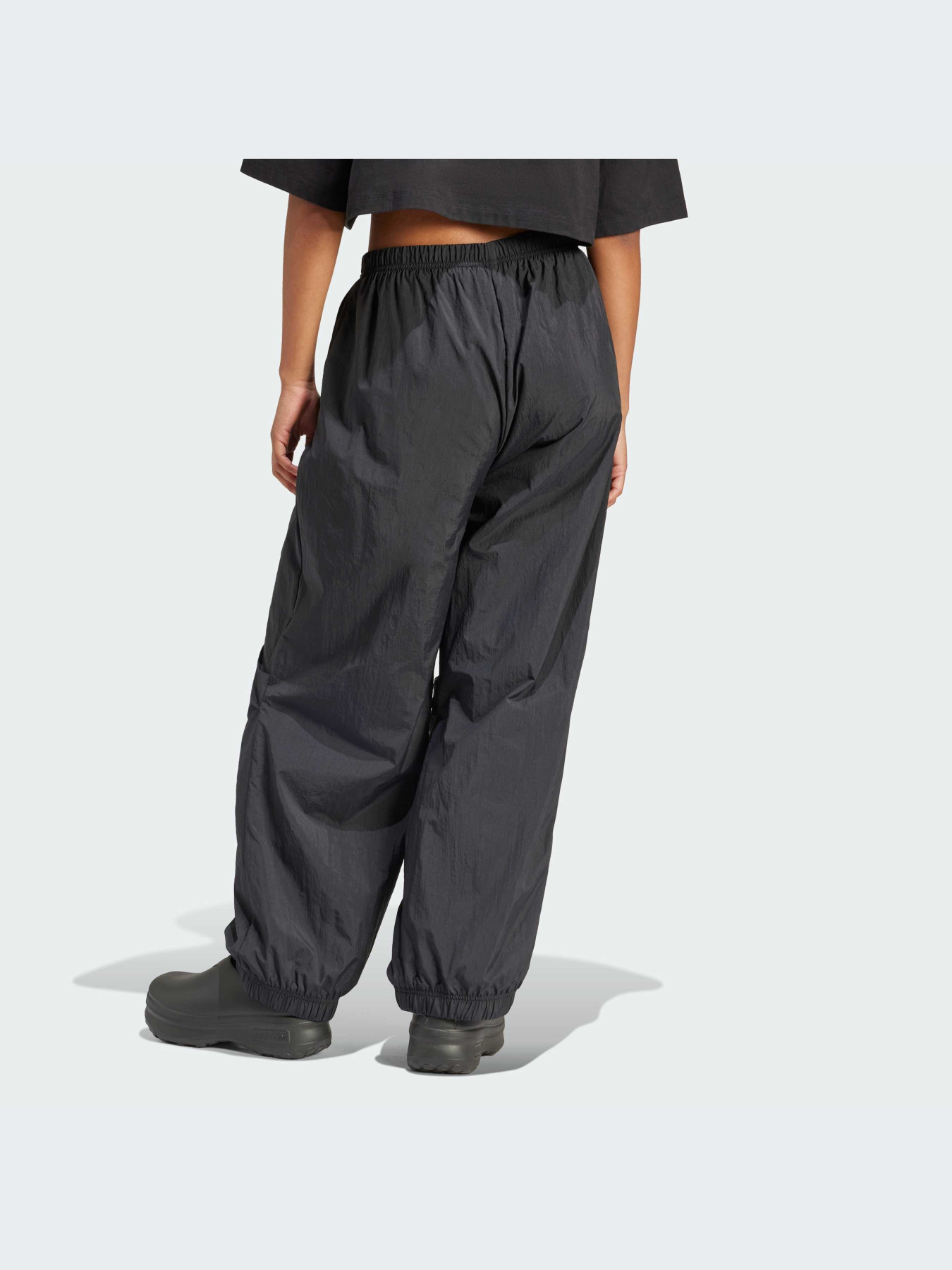 Джоггеры Adidas модель IT6725 Фото