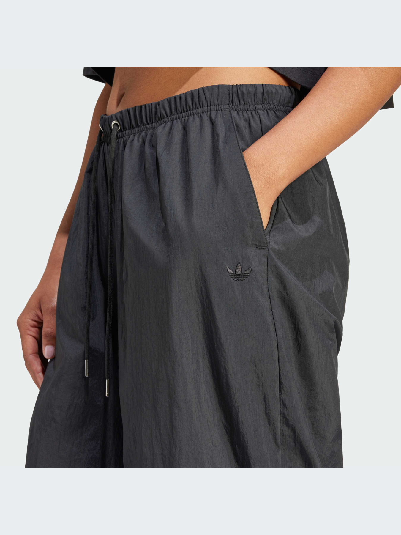 Джоггеры Adidas модель IT6725 Фото