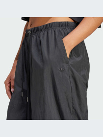 Джоггеры Adidas модель IT6725 Фото