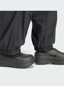 Джоггеры Adidas модель IT6725 Фото