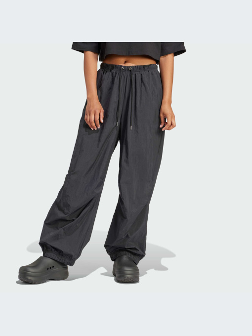 Джоггеры Adidas модель IT6725 Фото