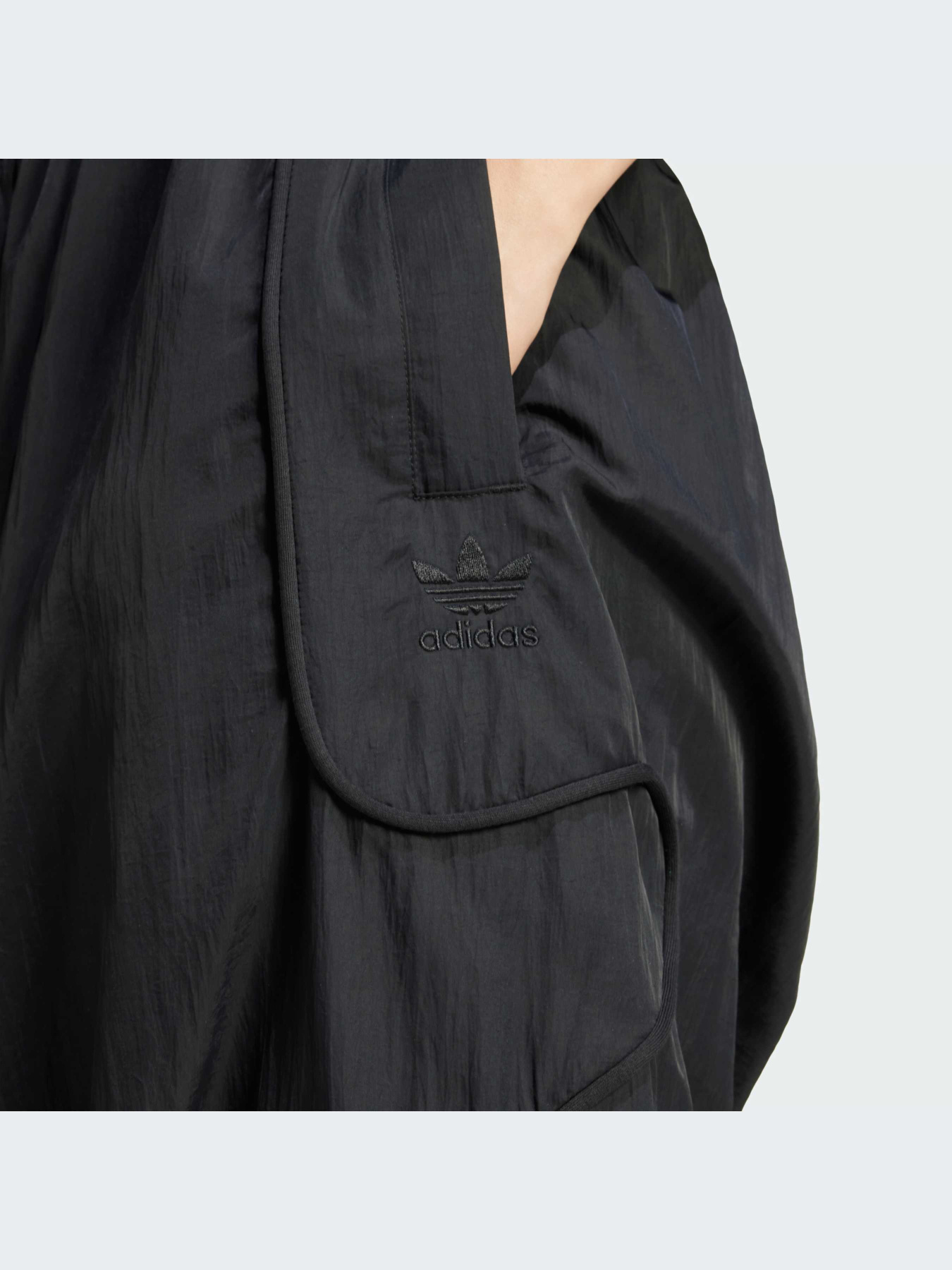 Джоггеры Adidas модель IT9674 Фото