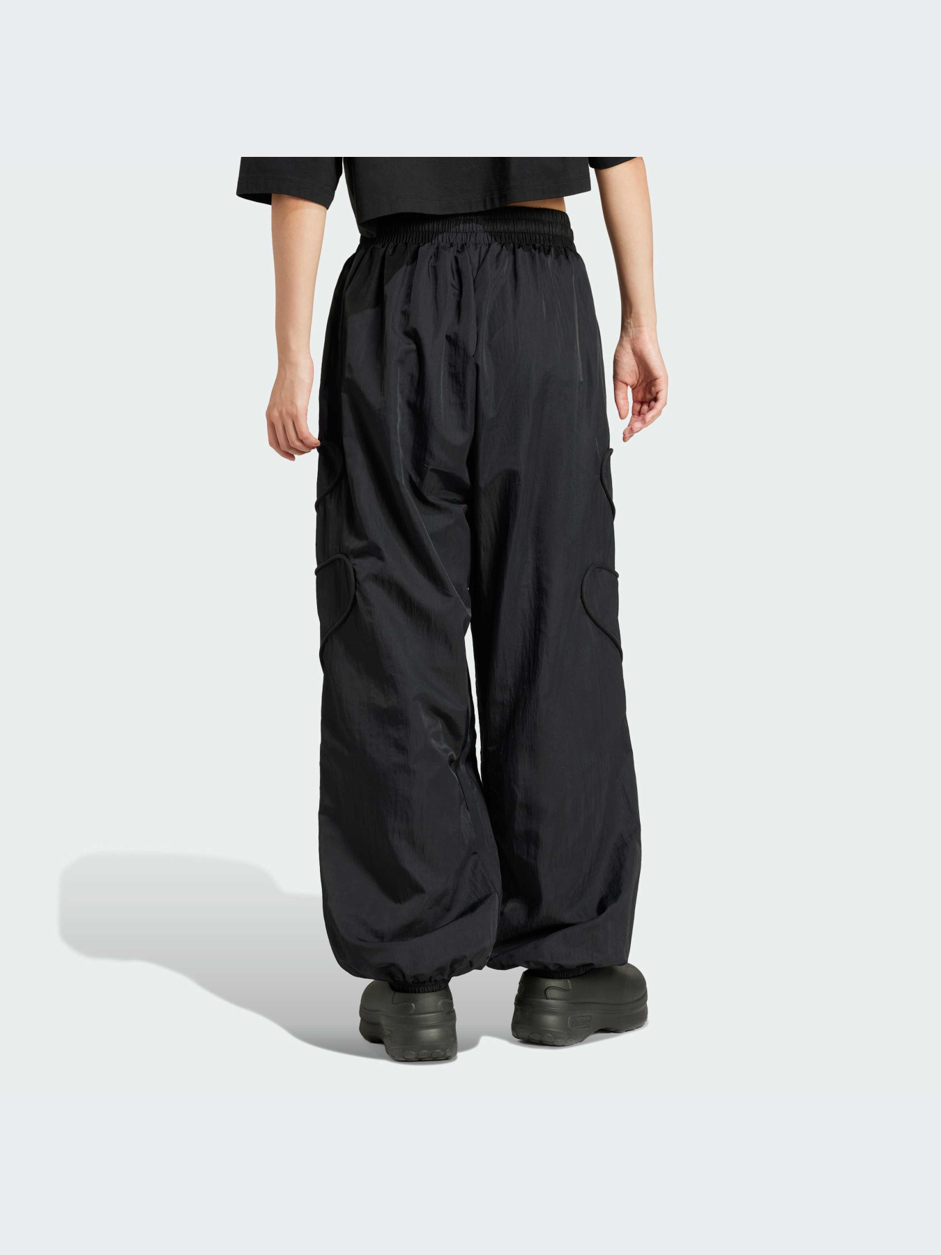 Джогери Adidas модель IT9674 Фото