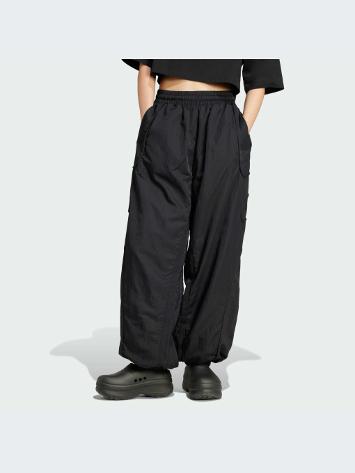 Джоггеры Adidas модель IT9674 Фото