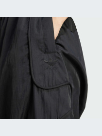 Джогери Adidas модель IT9674 Фото