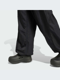 Джогери Adidas модель IT9674 Фото