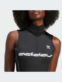Боді Adidas модель IT9712 Фото