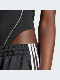 Боді Adidas модель IT9712 Фото