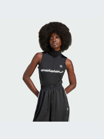 Боді Adidas модель IT9712 Фото