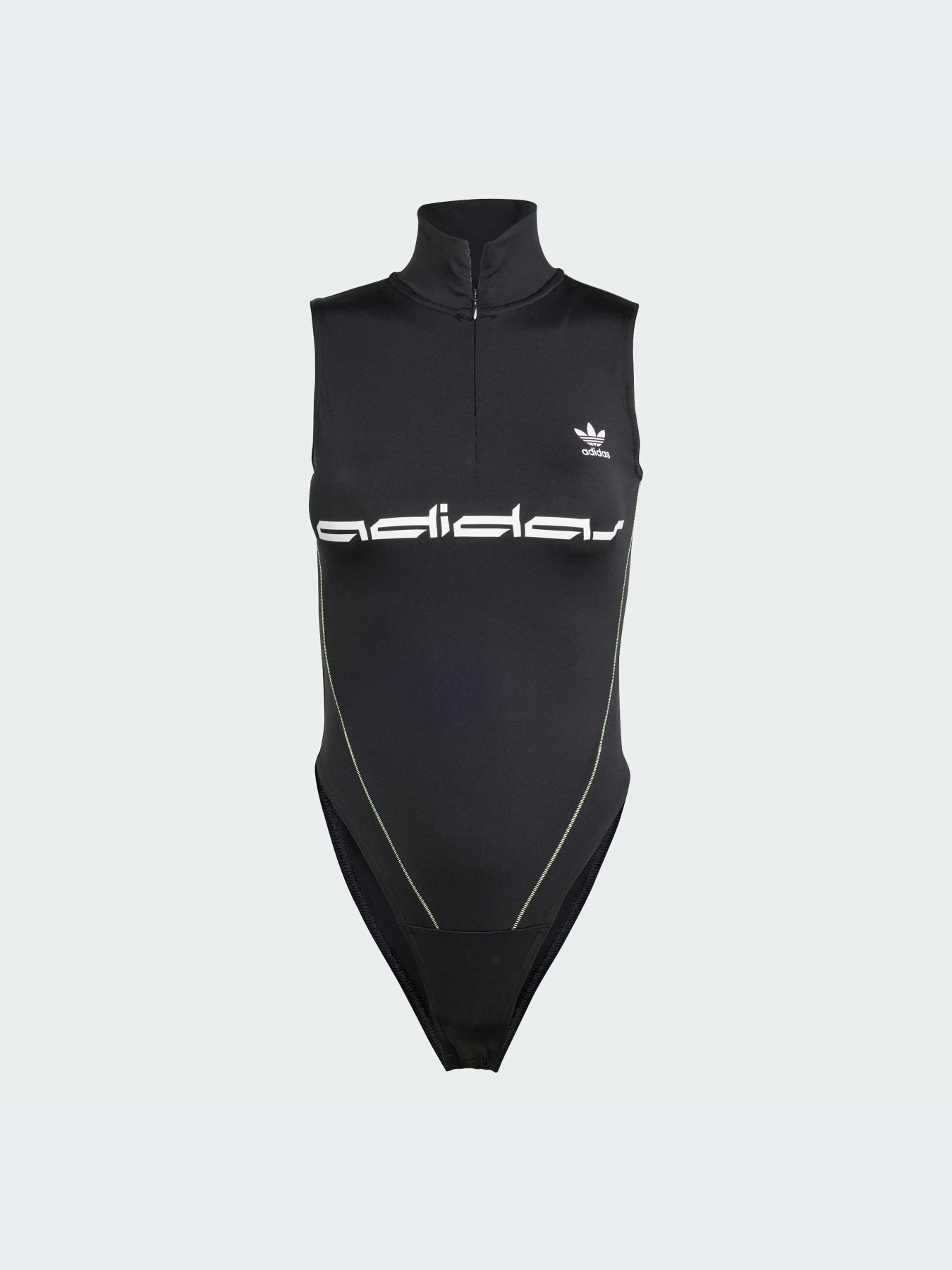 Боди Adidas модель IT9712 Боди Adidas модель IT9712 Фото