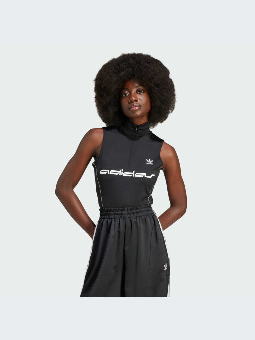 Боді Adidas модель IT9712 Фото