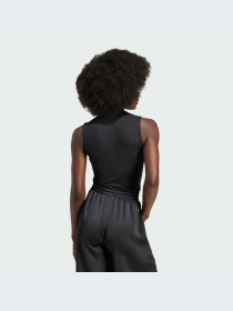 Боди Adidas модель IT9712 Боди Adidas модель IT9712 Фото