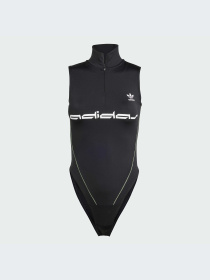 Боди Adidas модель IT9712 Боди Adidas модель IT9712 Фото