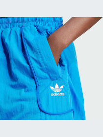 Джоггеры Adidas модель IS3857 Фото