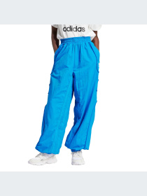 Джоггеры Adidas модель IS3857 Фото