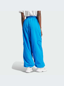 Джоггеры Adidas модель IS3857 Фото