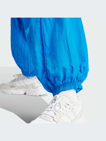 Джогери adidas модель IS3857 — фото - INTERTOP