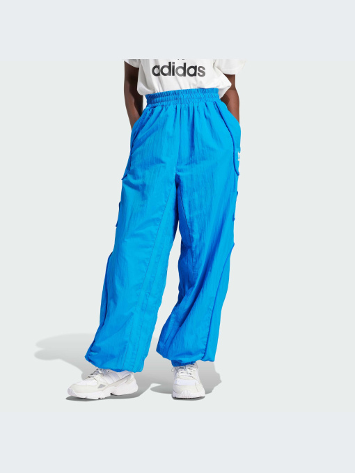Джоггеры Adidas модель IS3857 Фото