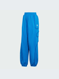 Джогери Adidas модель IS3857 Фото