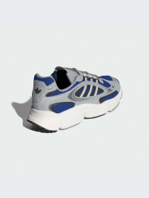 Кроссовки Adidas Ozweego модель IF3446 Фото