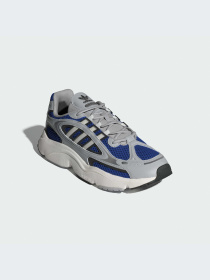 Кросівки повсякденні Adidas Ozweego модель IF3446 Фото