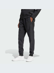 Джоггеры Adidas модель IM9880 Фото