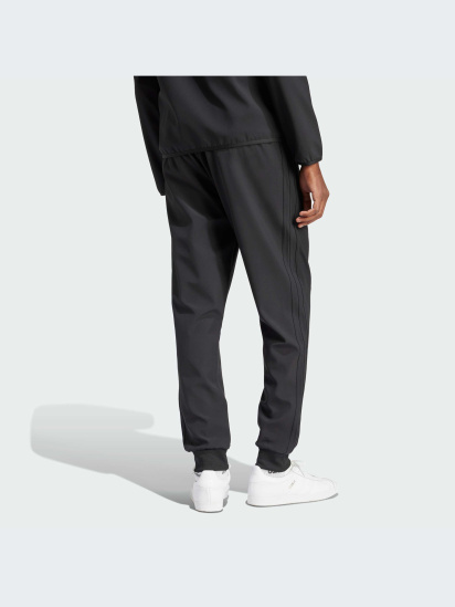 Джоггеры adidas модель IM9880 — фото - INTERTOP