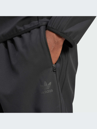 Джоггеры adidas модель IM9880 — фото 4 - INTERTOP