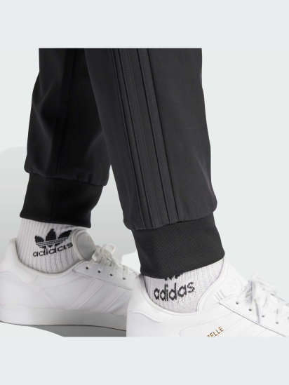Джоггеры adidas модель IM9880 — фото 5 - INTERTOP