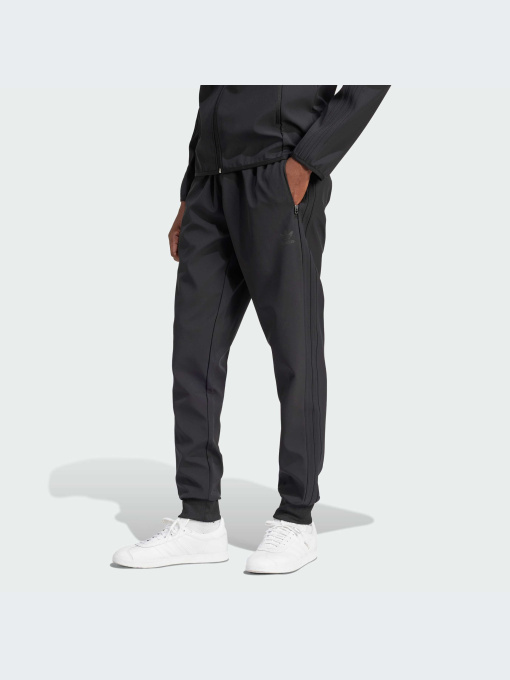 Джоггеры Adidas модель IM9880 Фото