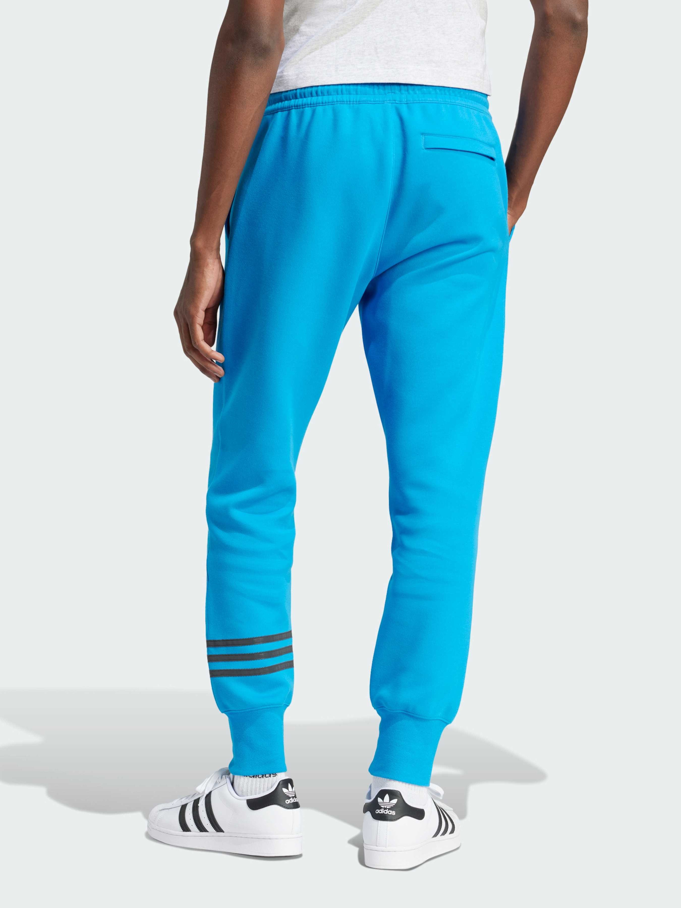 Джогери Adidas модель IP3339 Фото