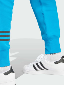 Джогери Adidas модель IP3339 Фото