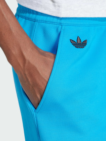 Джогери Adidas модель IP3339 Фото