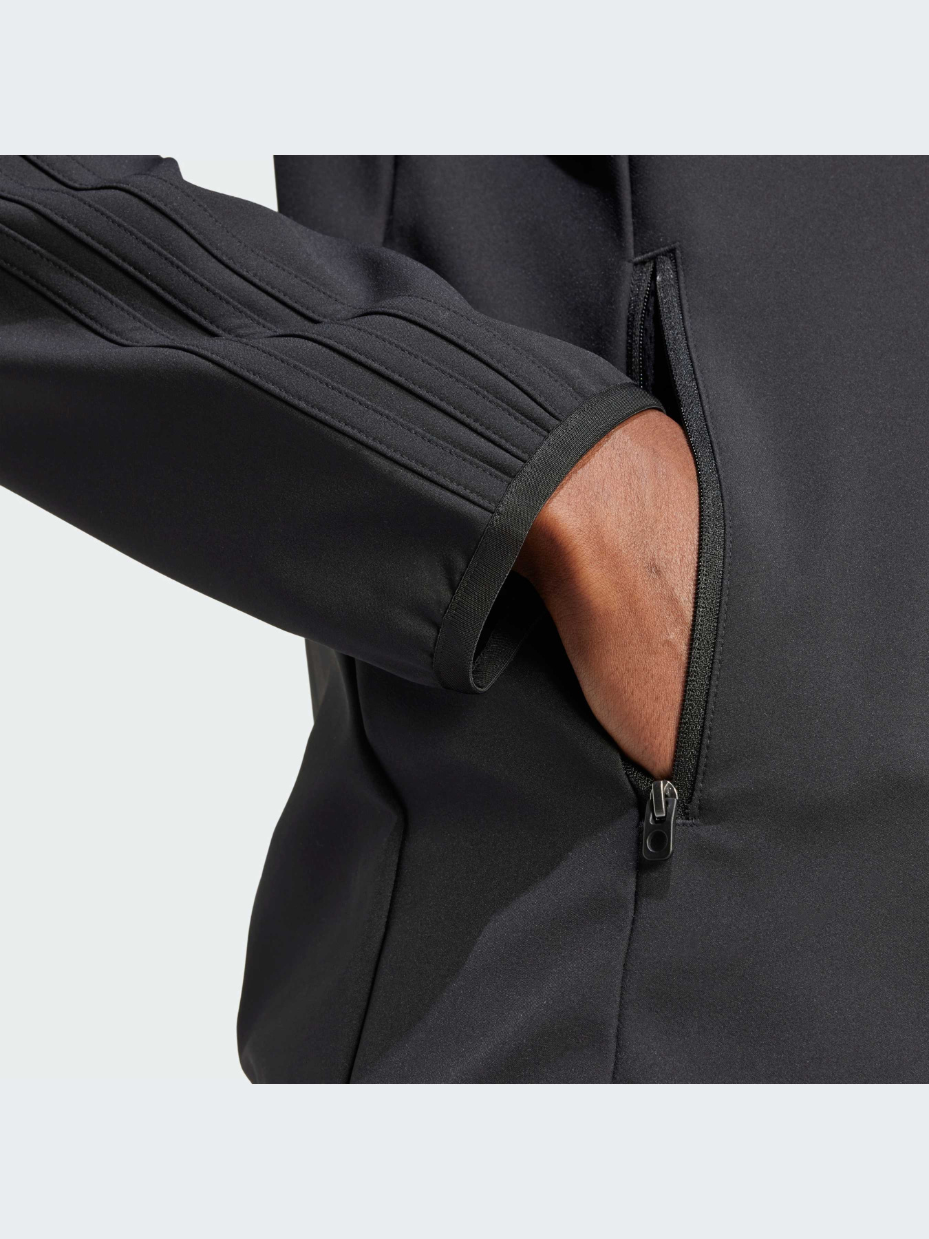 Кофта Adidas модель IM9883 Фото