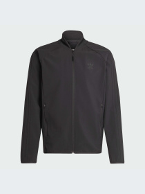 Кофта Adidas модель IM9883 Фото