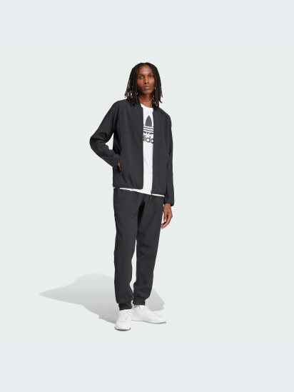 Кофта adidas модель IM9883 — фото 3 - INTERTOP