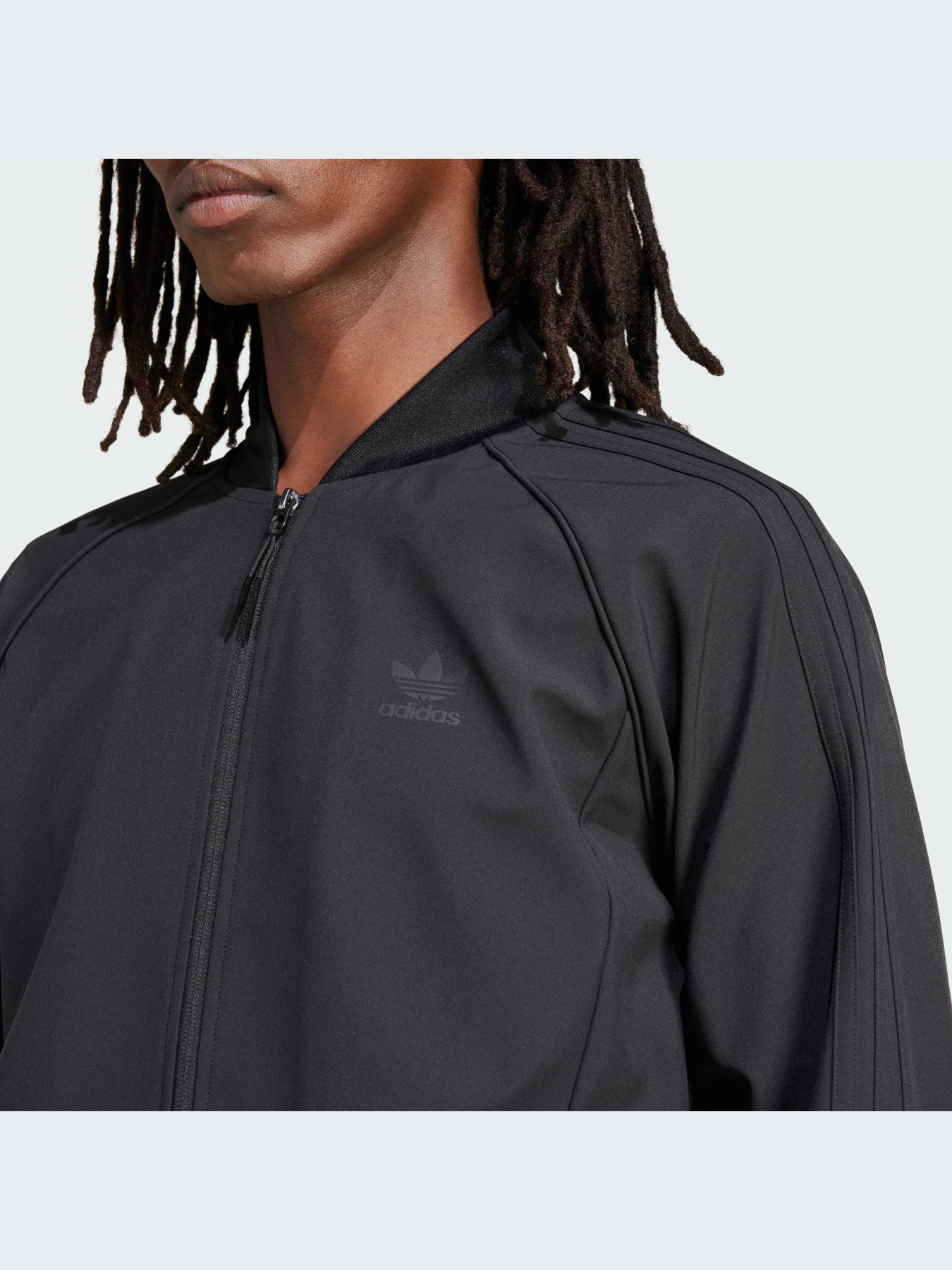 Кофта Adidas модель IM9883 Фото