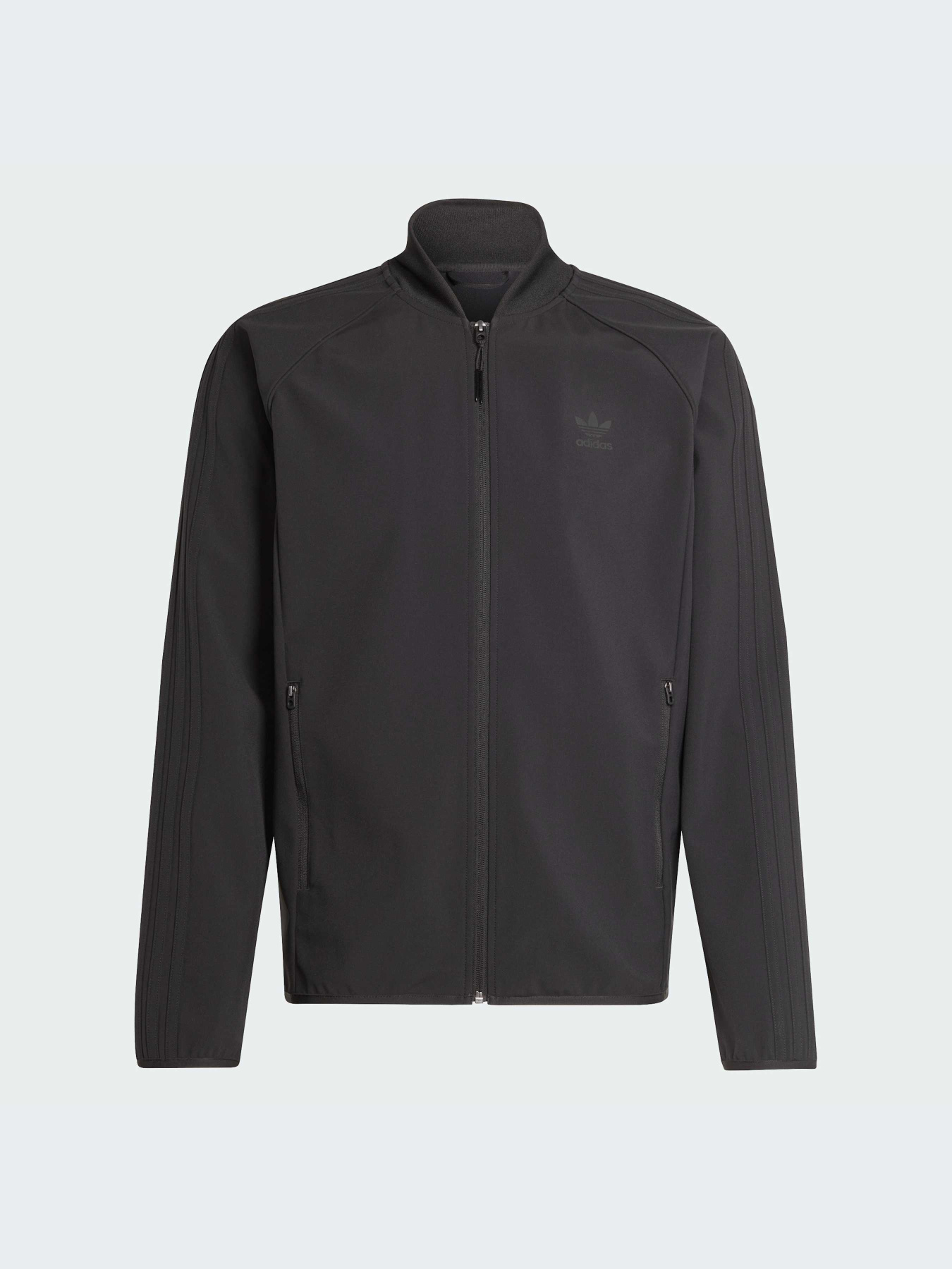 Кофта Adidas модель IM9883 Фото