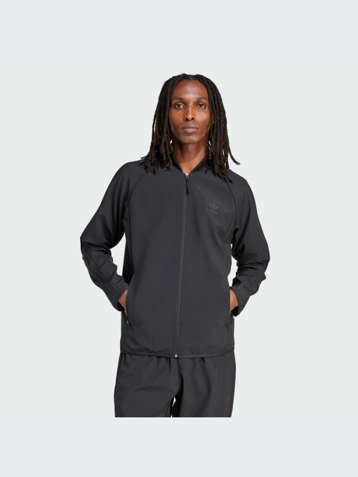 Худі та світшоти Adidas модель IM9883 Фото